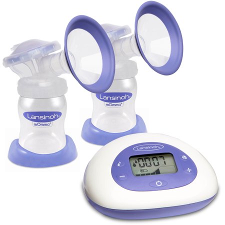 breast double electric lansinoh pump Swingers club rules